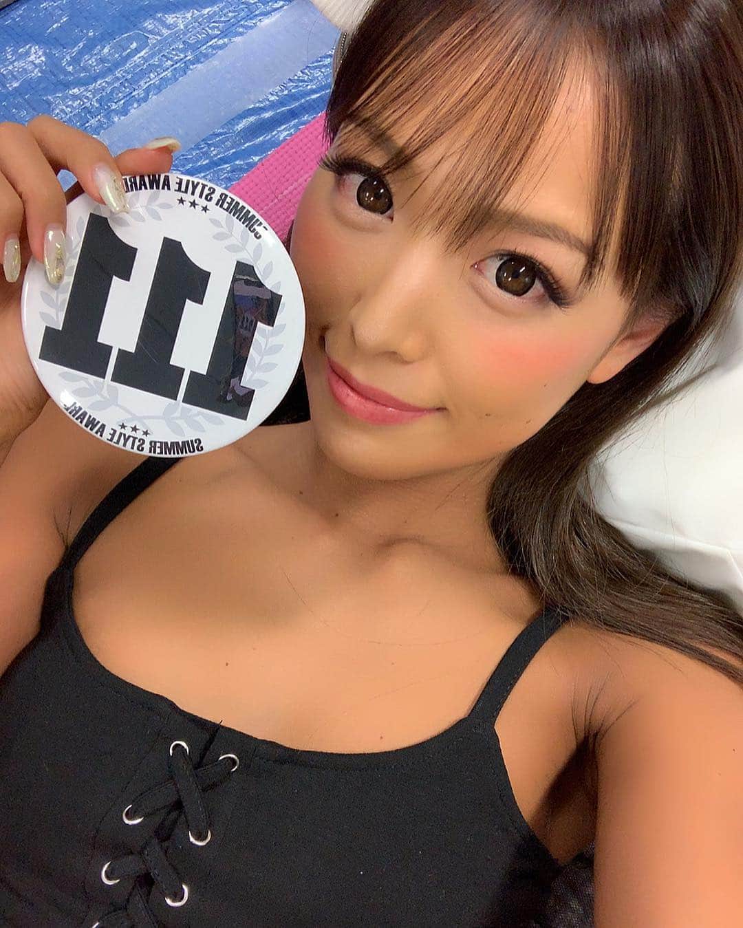 さーたんのグルメインスタ