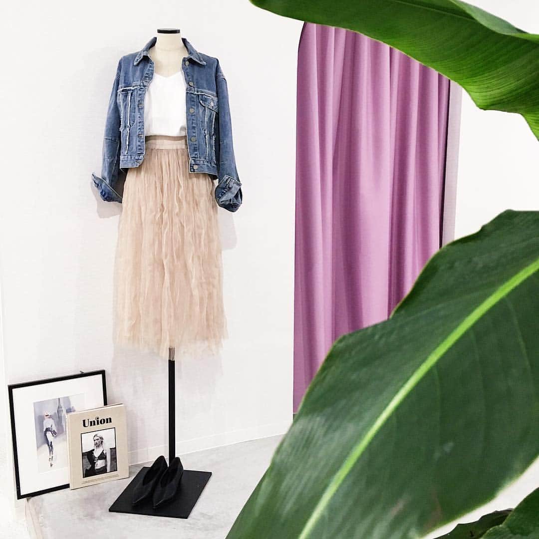 Mode Robeのグルメインスタ