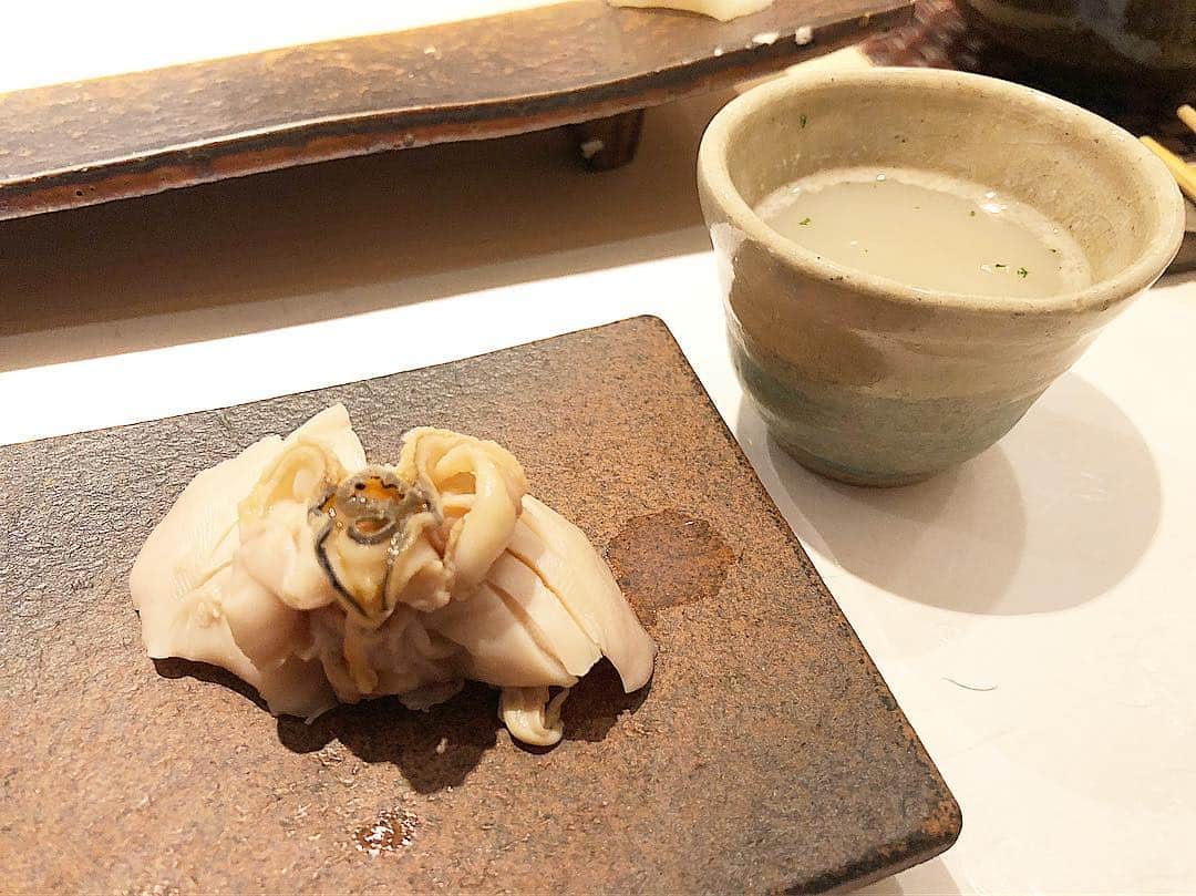 乾雅人のグルメインスタ