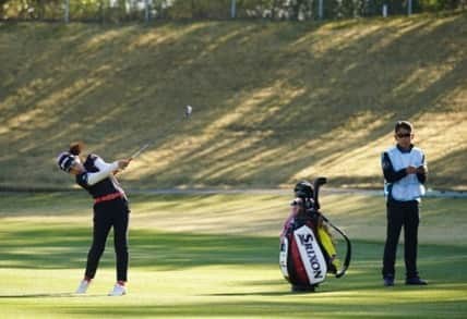 菅沼菜々のグルメインスタ