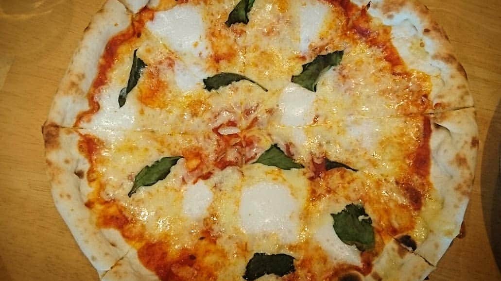 新山大のグルメインスタ