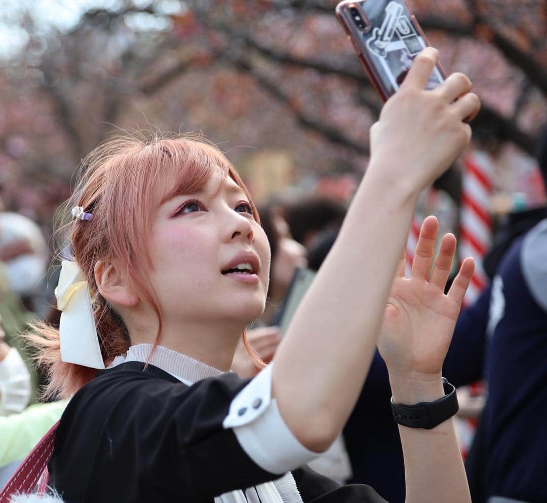あやつるぽんさんのインスタグラム写真 - (あやつるぽんInstagram)「.. . . #ootd #otto #撮影 #photo #photography #ファインダー越しの私の世界 #japan #japanesegirl #canon5dsr #canon #youtuber #カメラ女子 #カメラ好き #一眼レフ」4月14日 14時53分 - ayatsurupon