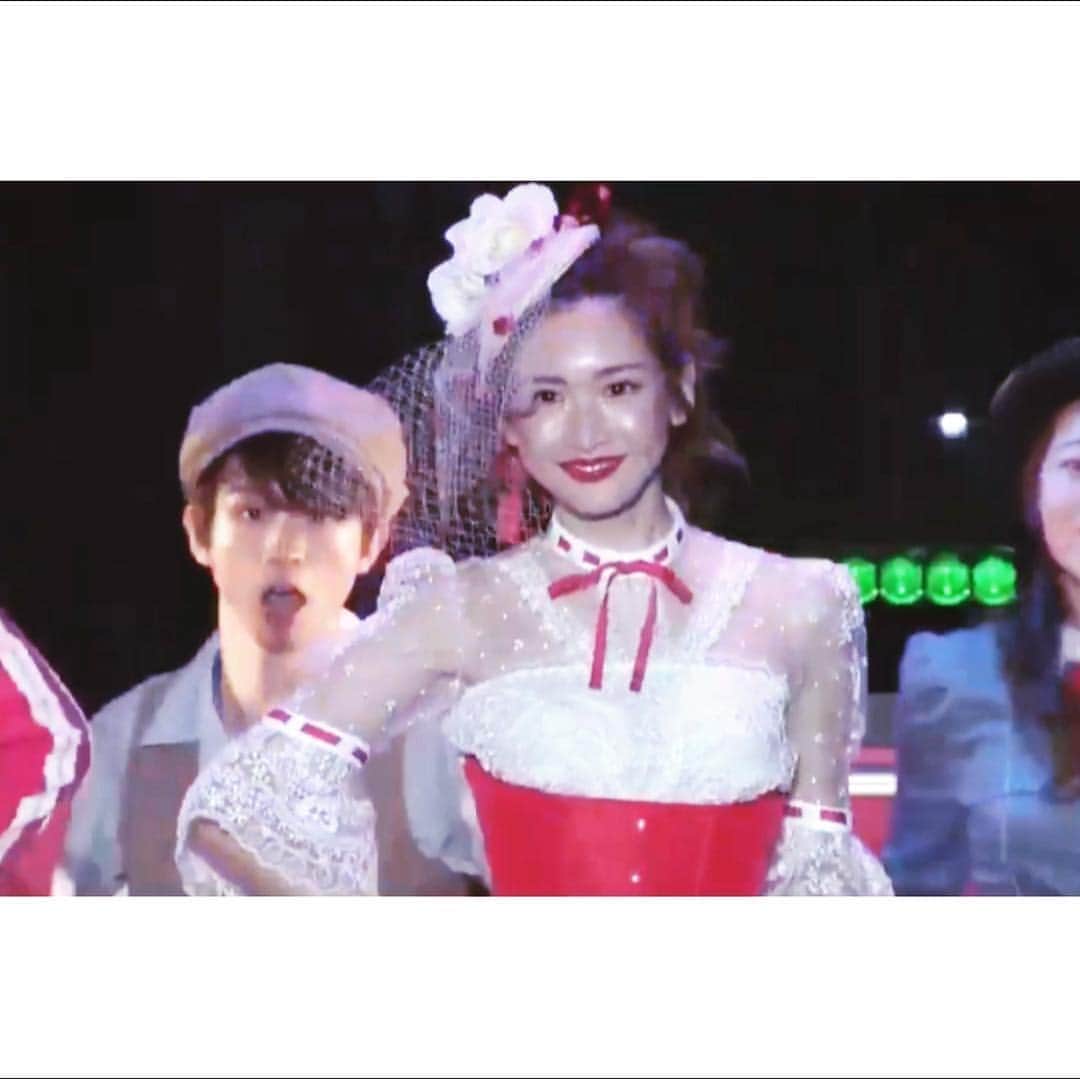 紗栄子のインスタグラム
