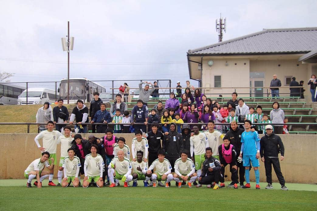 内田錬平のインスタグラム