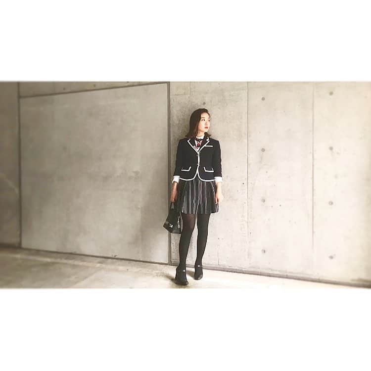 yuco_yoshidaのインスタグラム