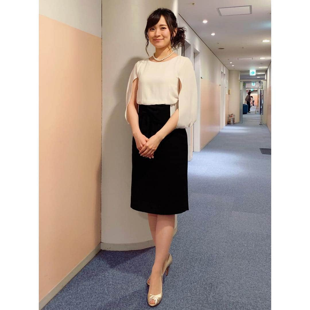 繁田美貴のインスタグラム