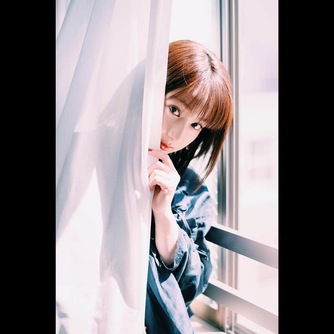 平祐奈さんのインスタグラム写真 - (平祐奈Instagram)「チャレンジYuna★Tubeが更新されてるよ! 前回の続きでハーバリウム作ってます🌼 ファンクラブサイトをぜひCHECKしてね★ #yunafamily #ファンクラブ #衣装ブランドはタグ付けみてね」4月14日 15時20分 - yunataira_official