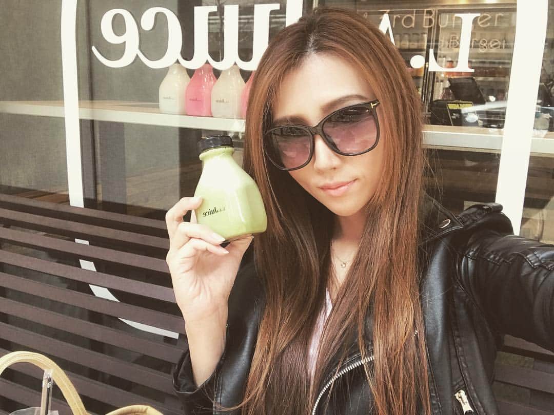 芹澤明日香のグルメインスタ