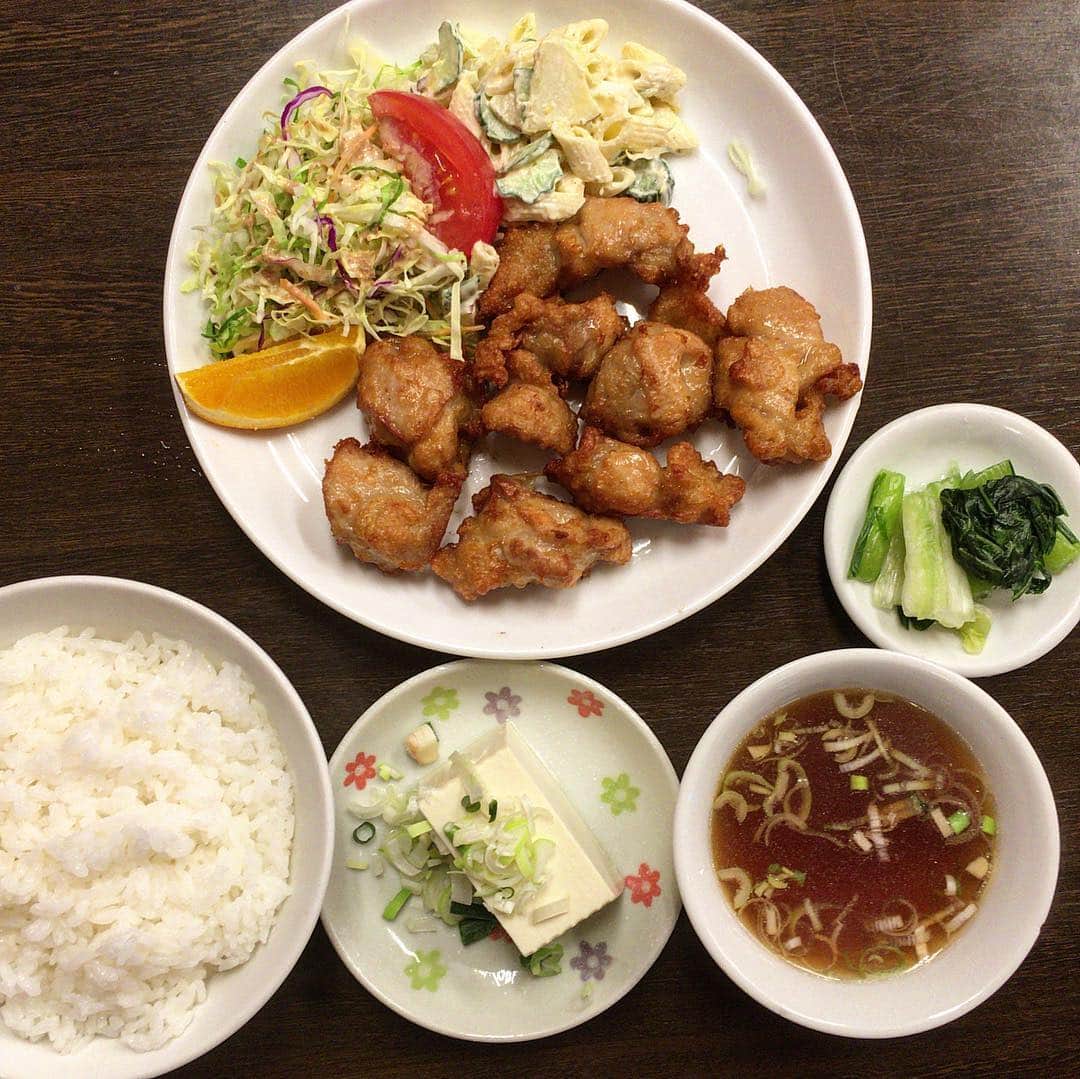 池内万作のグルメインスタ