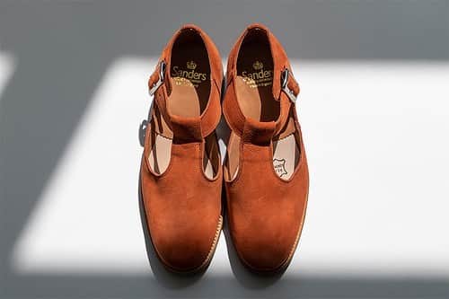 フリーマンズスポーティングクラブのグルメインスタ