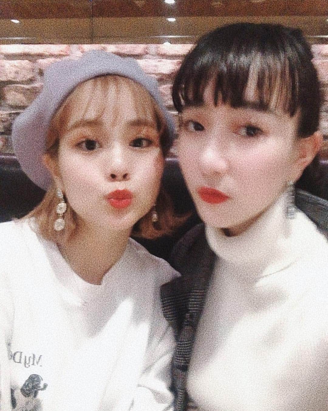 安中芙美のグルメインスタ