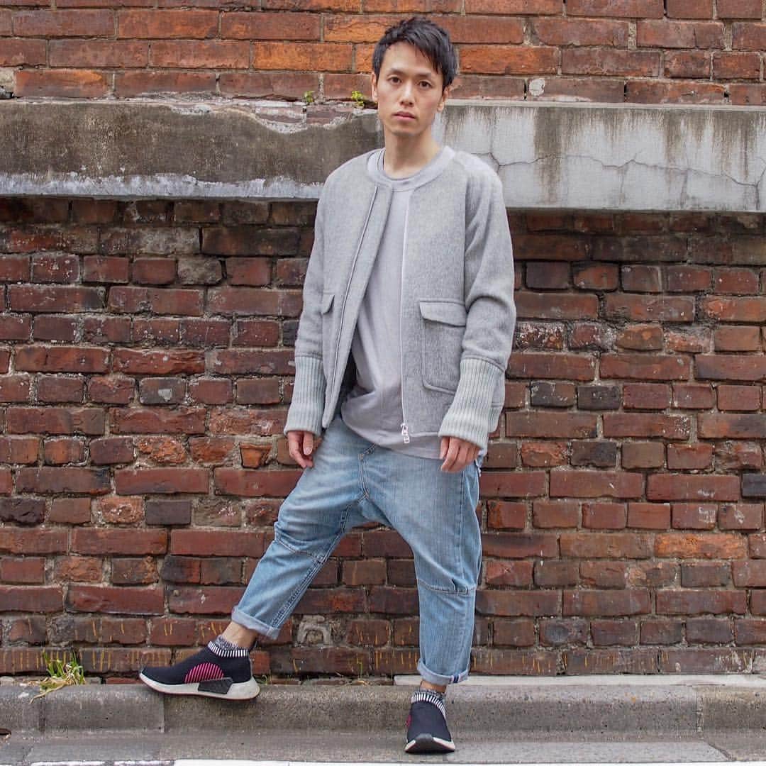 gd2dgのインスタグラム