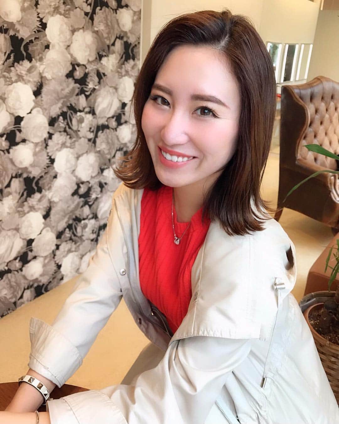 Ayaのグルメインスタ