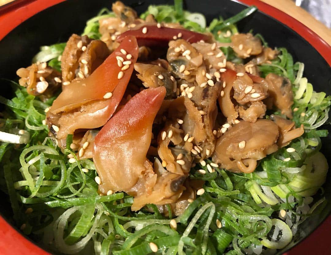 北海道知床漁場 伊丹店のグルメインスタ