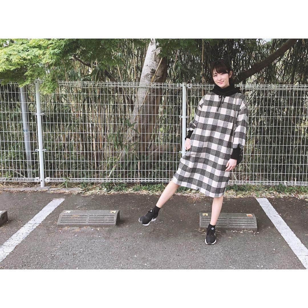 樋口柚子さんのインスタグラム写真 - (樋口柚子Instagram)「・° お母さん、写真練習中🤗📷」4月14日 17時16分 - higuchi_yuzu_official
