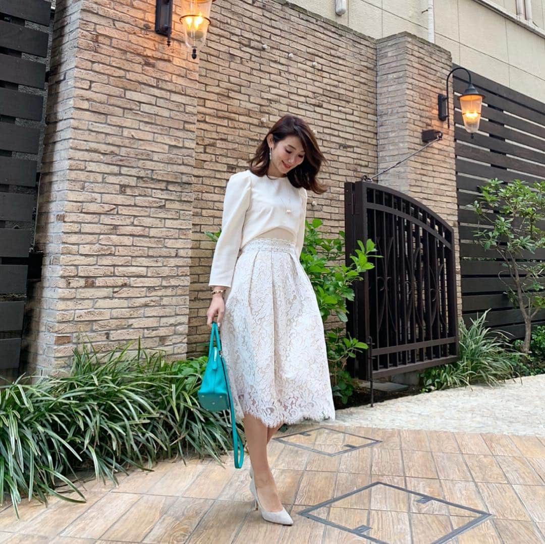 吉田美紀のインスタグラム