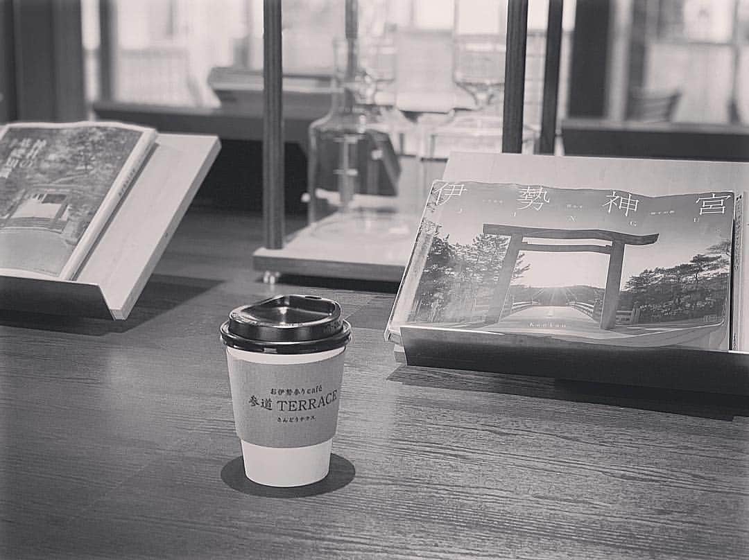 尾崎ななみのグルメインスタ