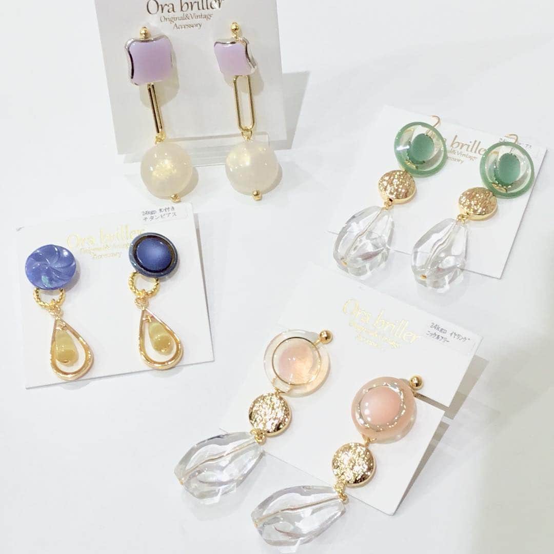 タピエスタイルのグルメインスタ