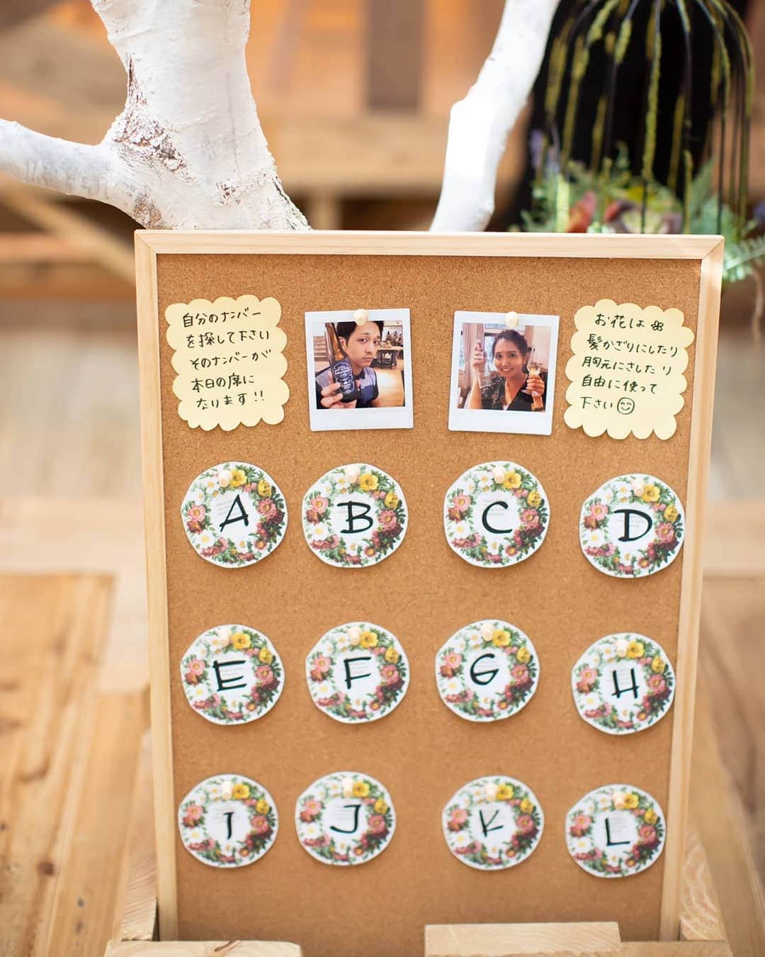 BARN&FOREST148のグルメインスタ