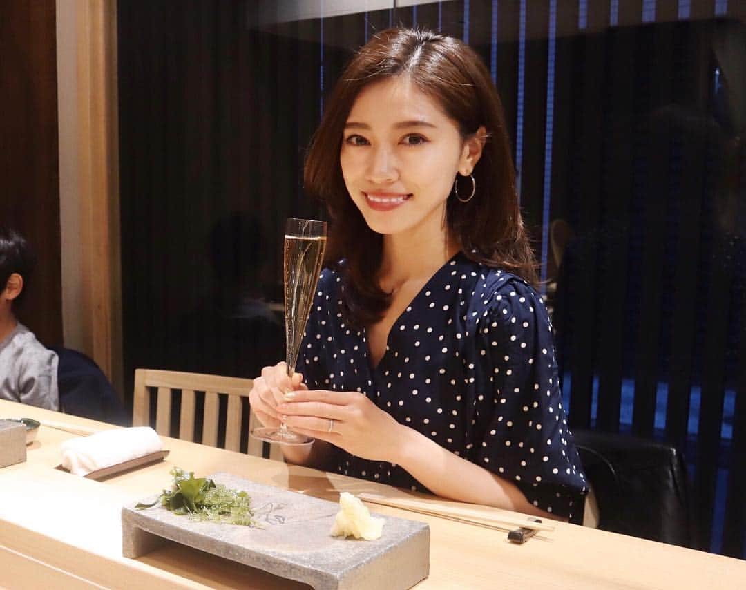 石黒美帆のグルメインスタ