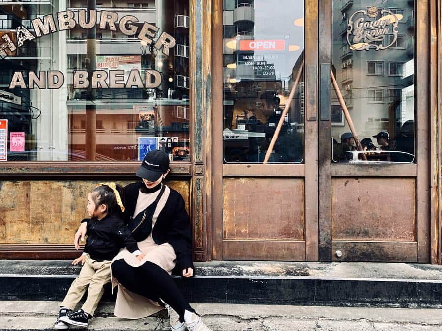 小田切恵子のグルメインスタ