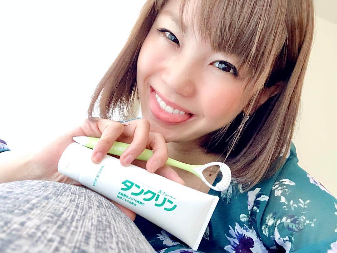 長谷川真美のインスタグラム