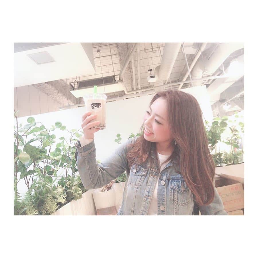 Okayuのインスタグラム