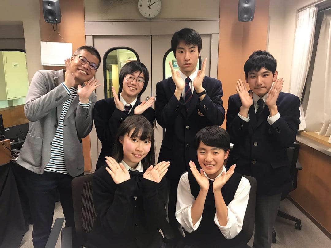 てゲてゲハイスクール→ハウスのインスタグラム