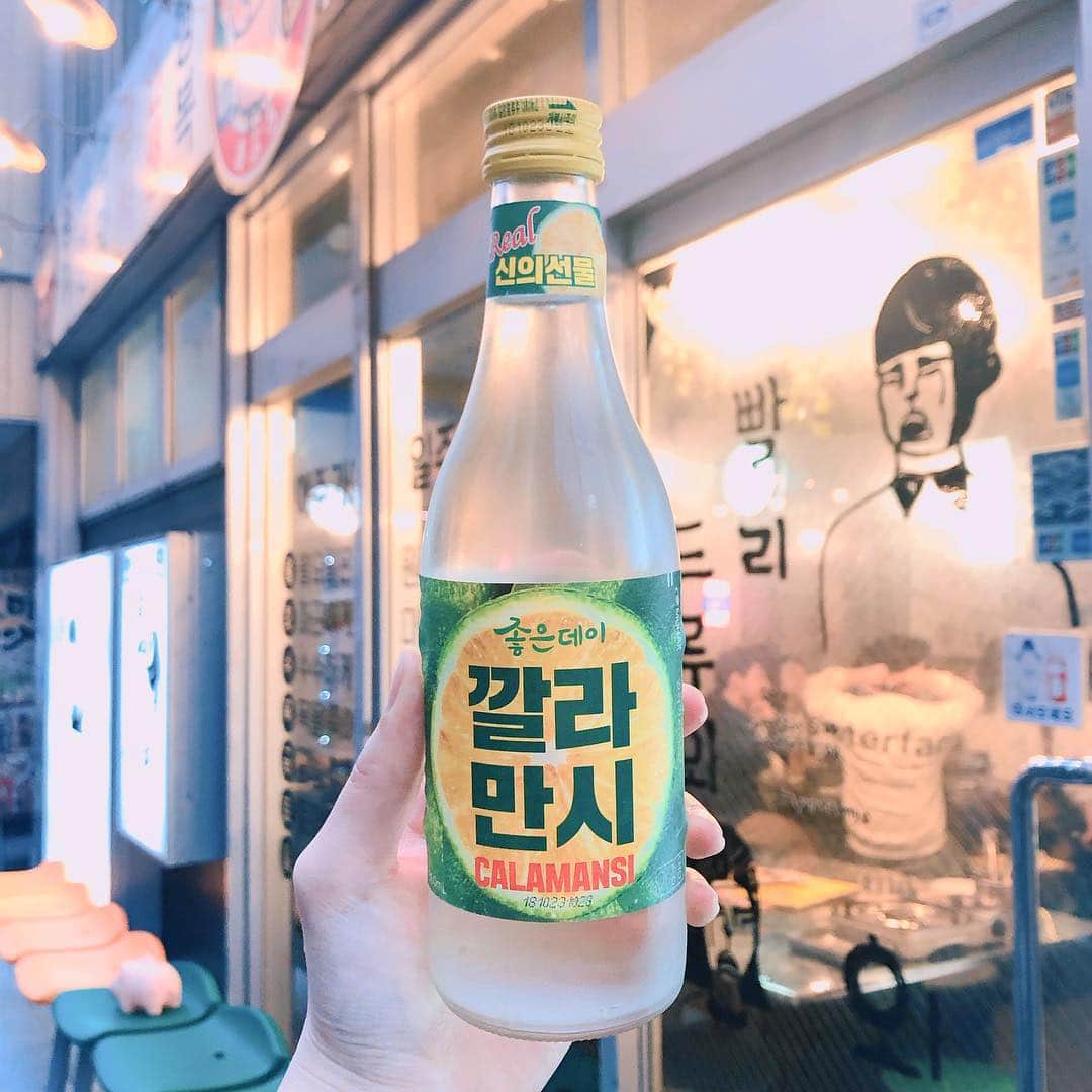 あぷろ大名店のグルメインスタ