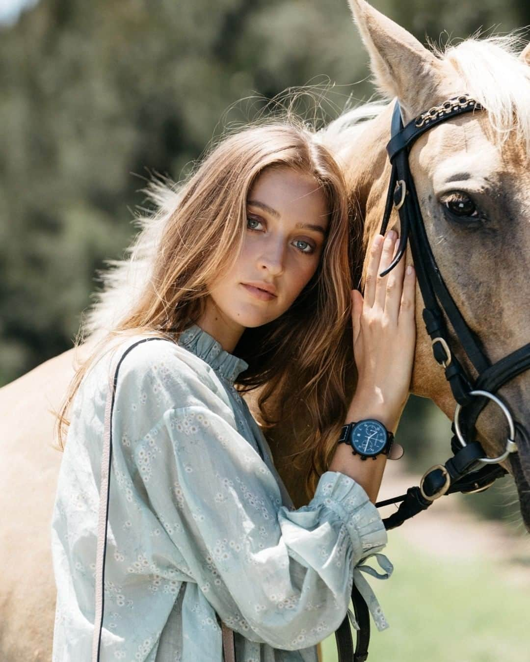 The Horseさんのインスタグラム写真 - (The HorseInstagram)「Giddy up #thehorse⠀⠀⠀⠀⠀⠀⠀⠀⠀ ⠀⠀⠀⠀⠀⠀⠀⠀⠀ ⠀⠀⠀⠀⠀⠀⠀⠀⠀ ⠀⠀⠀⠀⠀⠀⠀⠀⠀ ⠀⠀⠀⠀⠀⠀⠀⠀⠀ ⠀⠀⠀⠀⠀⠀⠀⠀⠀ ⠀⠀⠀⠀⠀⠀⠀⠀⠀ #TheHorseWildHeart #new #Chronograph #watchaddicts #menswatch #womenswatch」4月14日 18時13分 - the_horse