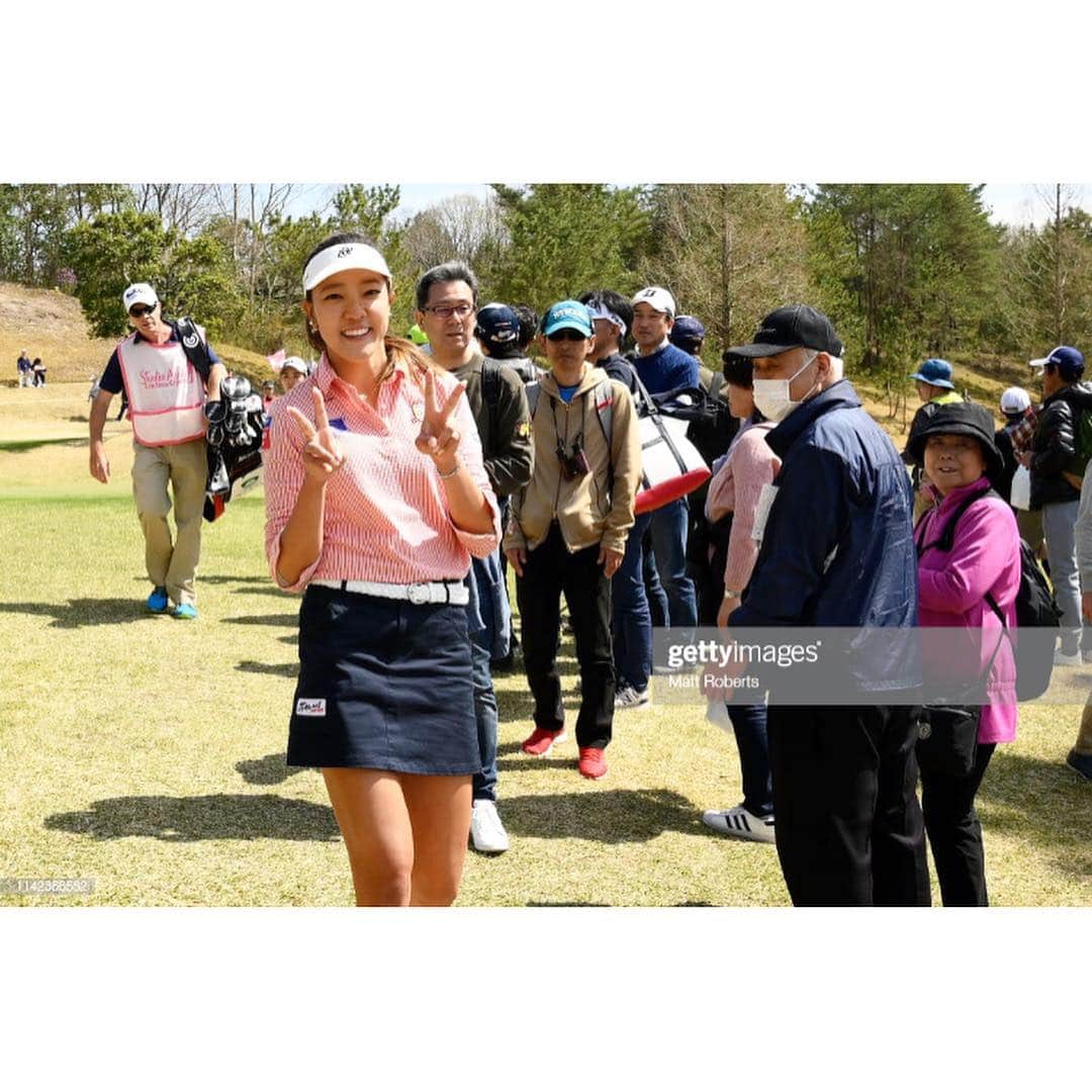 エイミー・コガのグルメインスタ