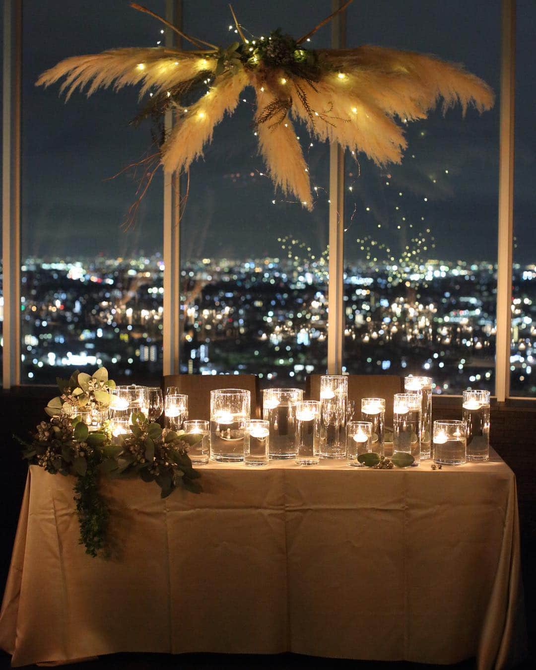 fortythree (フォーティースリー) のグルメインスタ