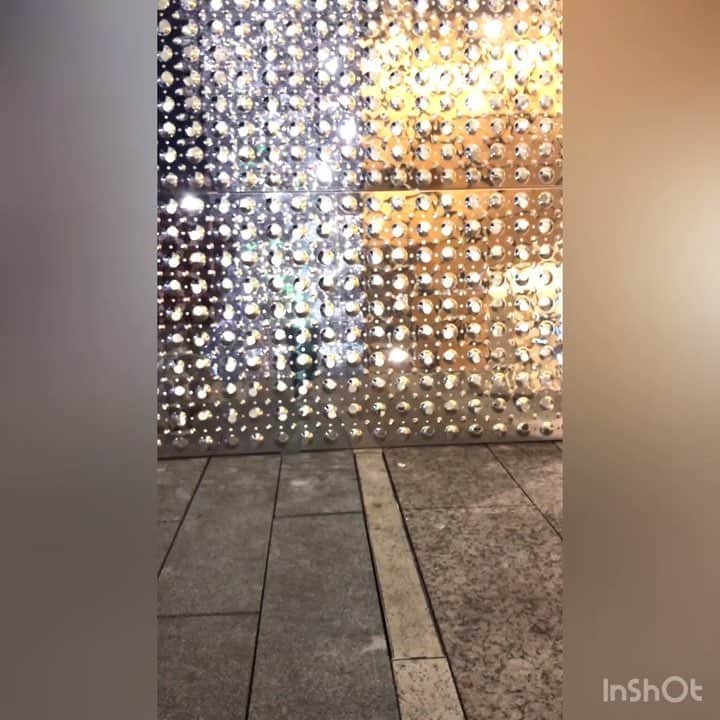 イルマニアのインスタグラム
