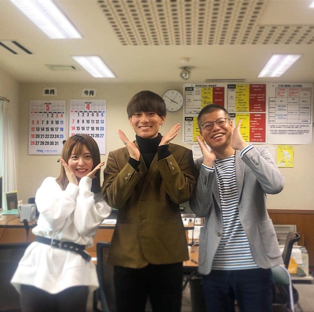 てゲてゲハイスクール→ハウスさんのインスタグラム写真 - (てゲてゲハイスクール→ハウスInstagram)「てゲてゲサークルは、鹿児島大学の自動車部をご紹介しました🏎✨鹿児島大学工学部環境プロセス工学科のイケメン❤️戒能由崇さんにご紹介いただきました🌟 #tegeh #鹿児島大学 #自動車部 #大学生 #てゲてゲハウス #ありがとう #てゲてゲサークル」4月14日 18時32分 - mbc_tegeh