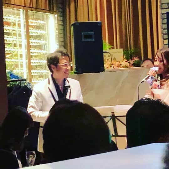 黒田アーサーのグルメインスタ