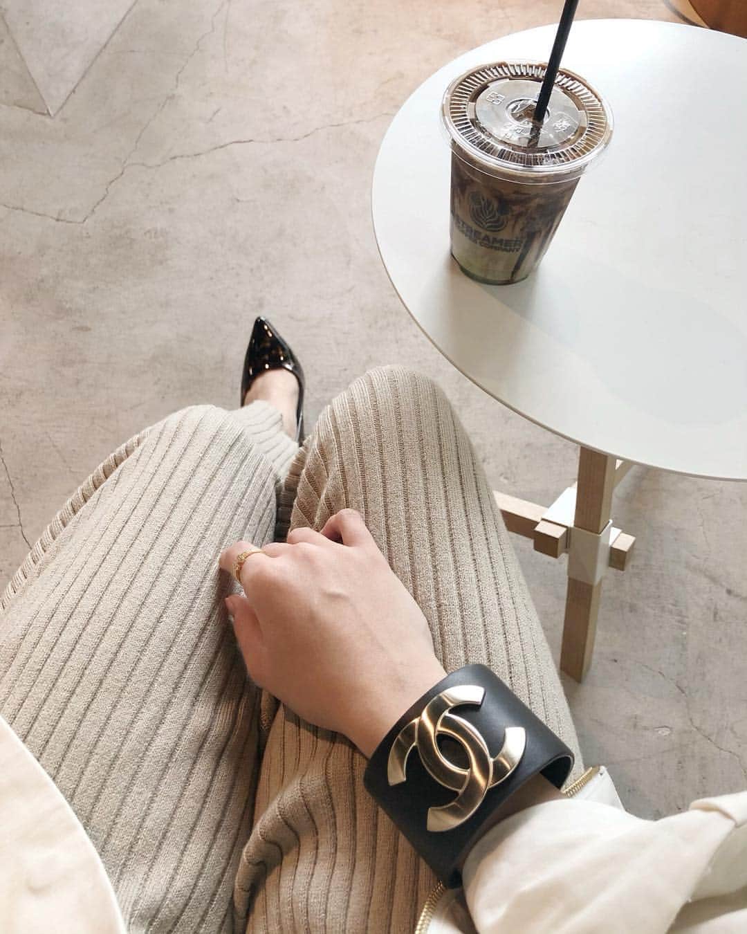 青木茉耶のグルメインスタ