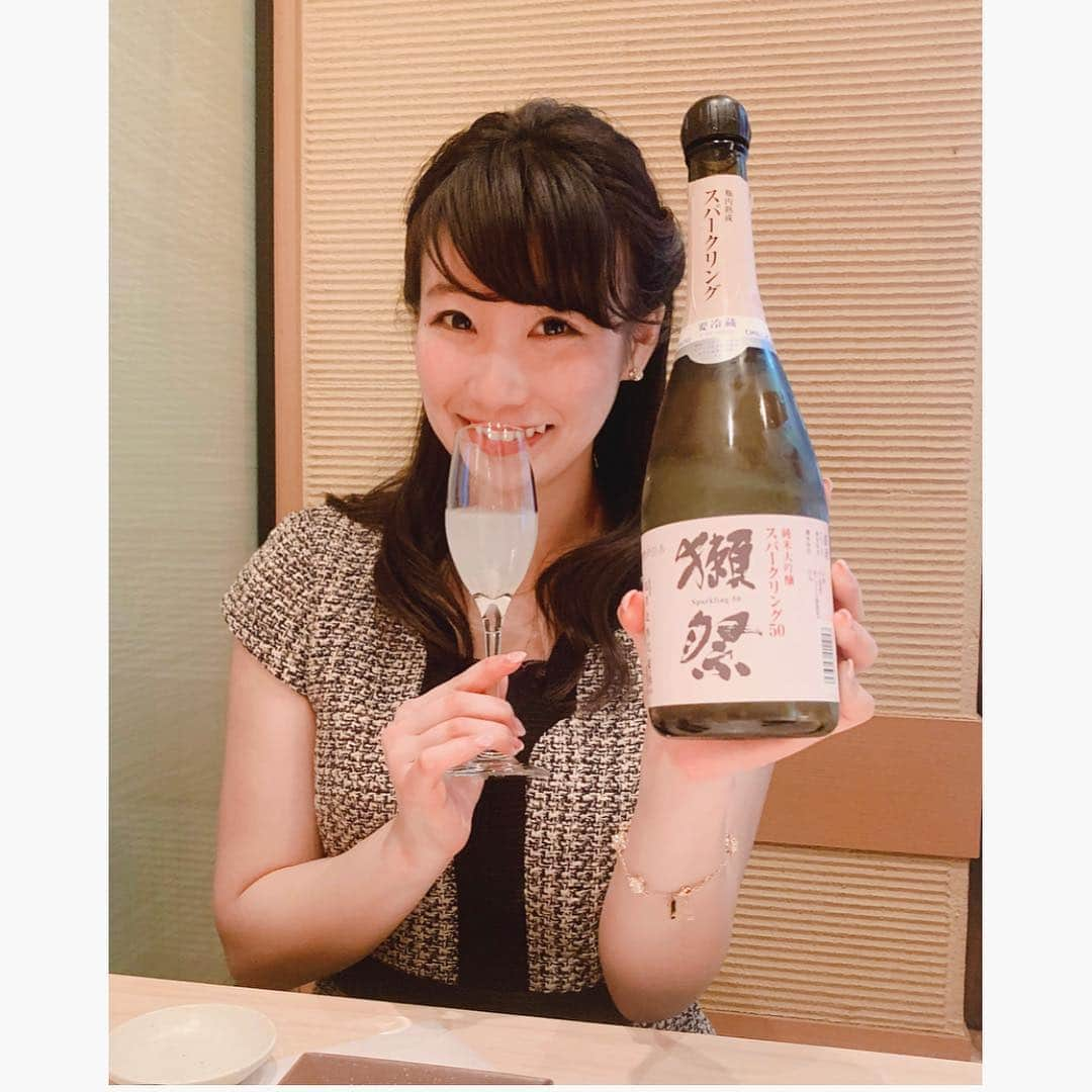 島津久美子のインスタグラム