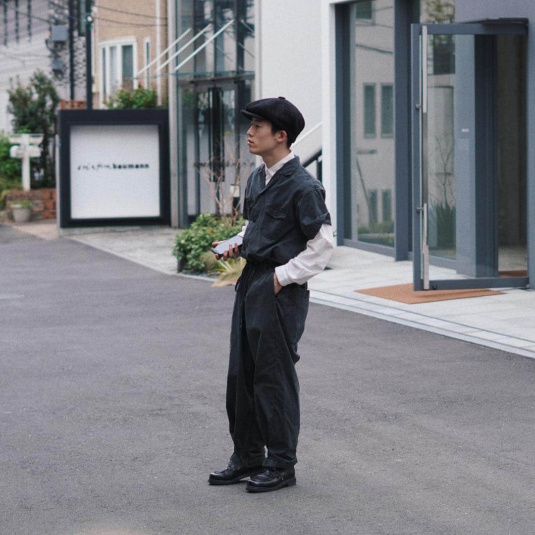 yukiのインスタグラム