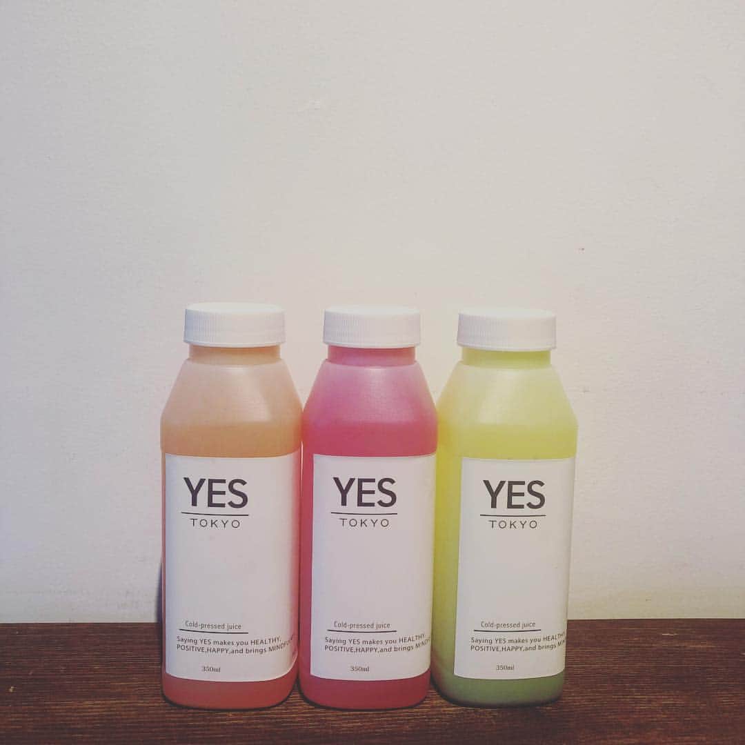 小澤名代のグルメインスタ