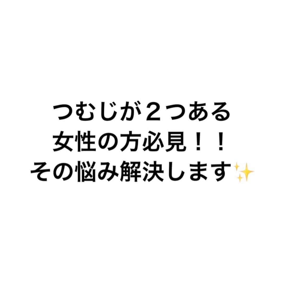 西川ヒロキのインスタグラム