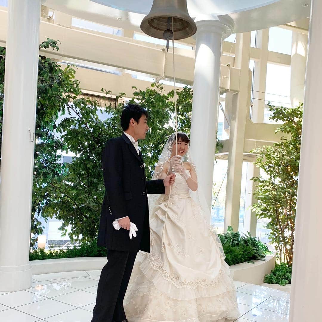 ルミアモーレのグルメインスタ