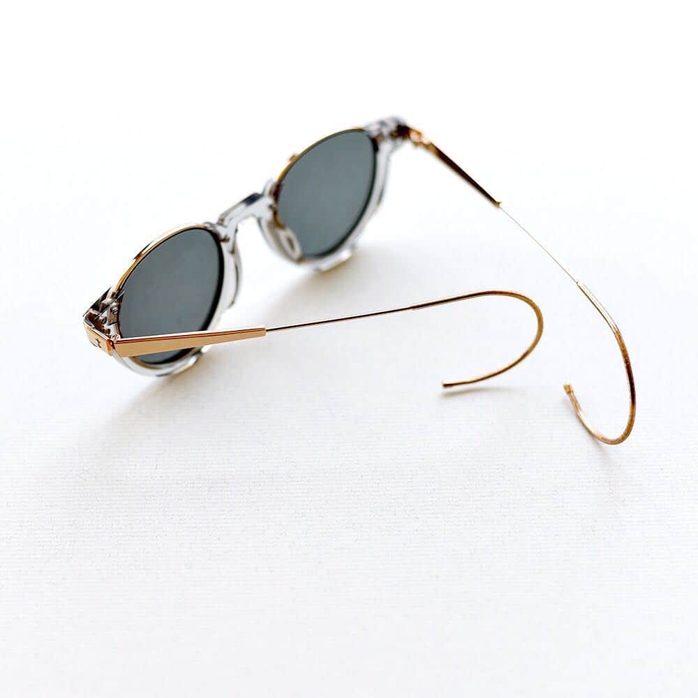 blincvaseのインスタグラム