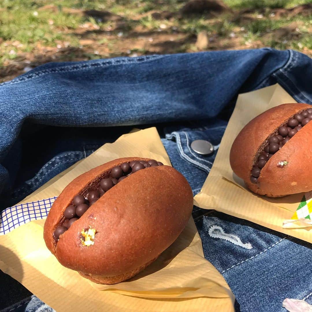 榊本麻衣のグルメインスタ