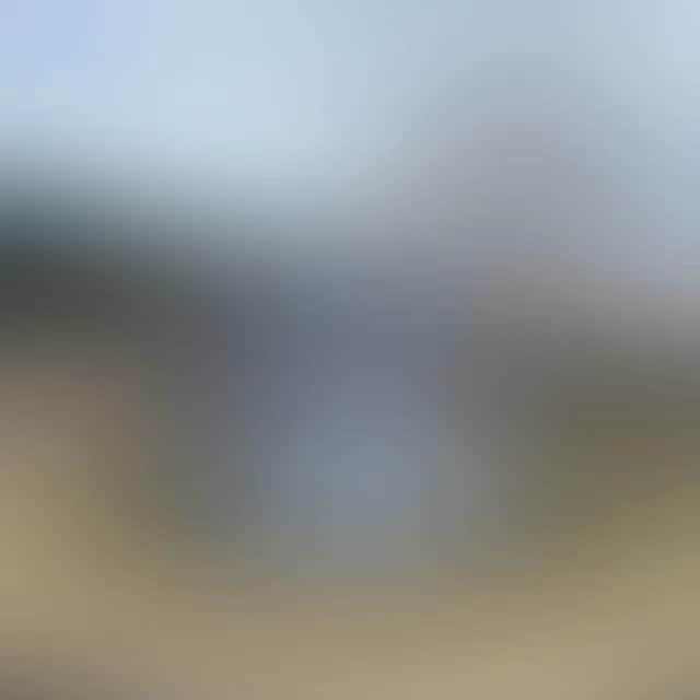 高松いくのインスタグラム