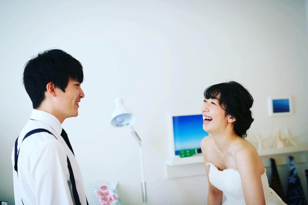 oversea_weddingのインスタグラム