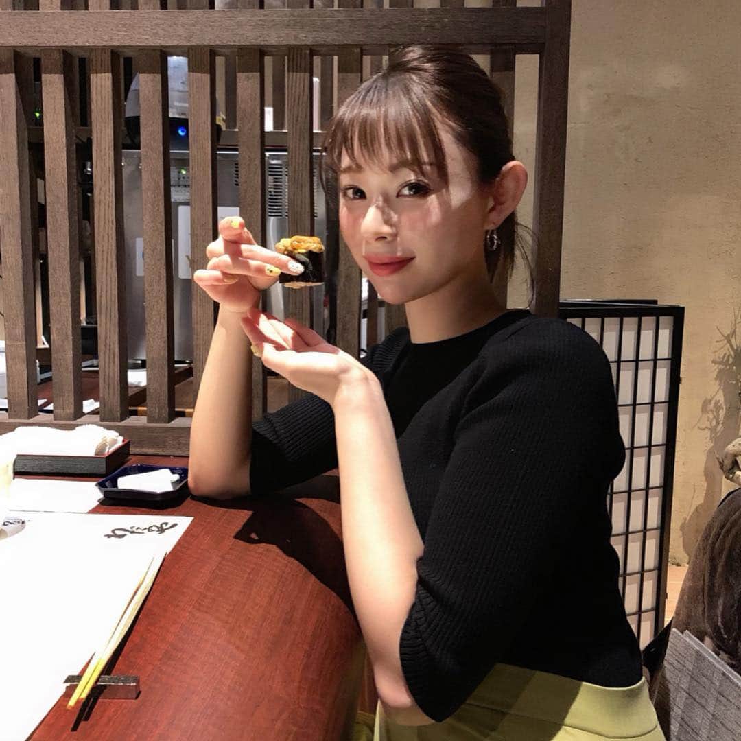 karen okajimaのグルメインスタ
