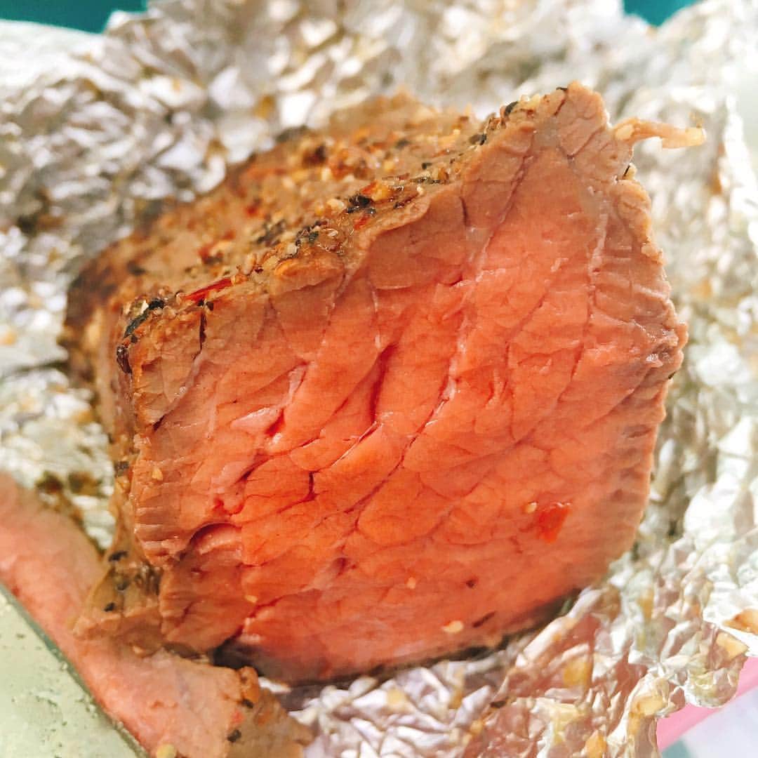 ヨーコのグルメインスタ