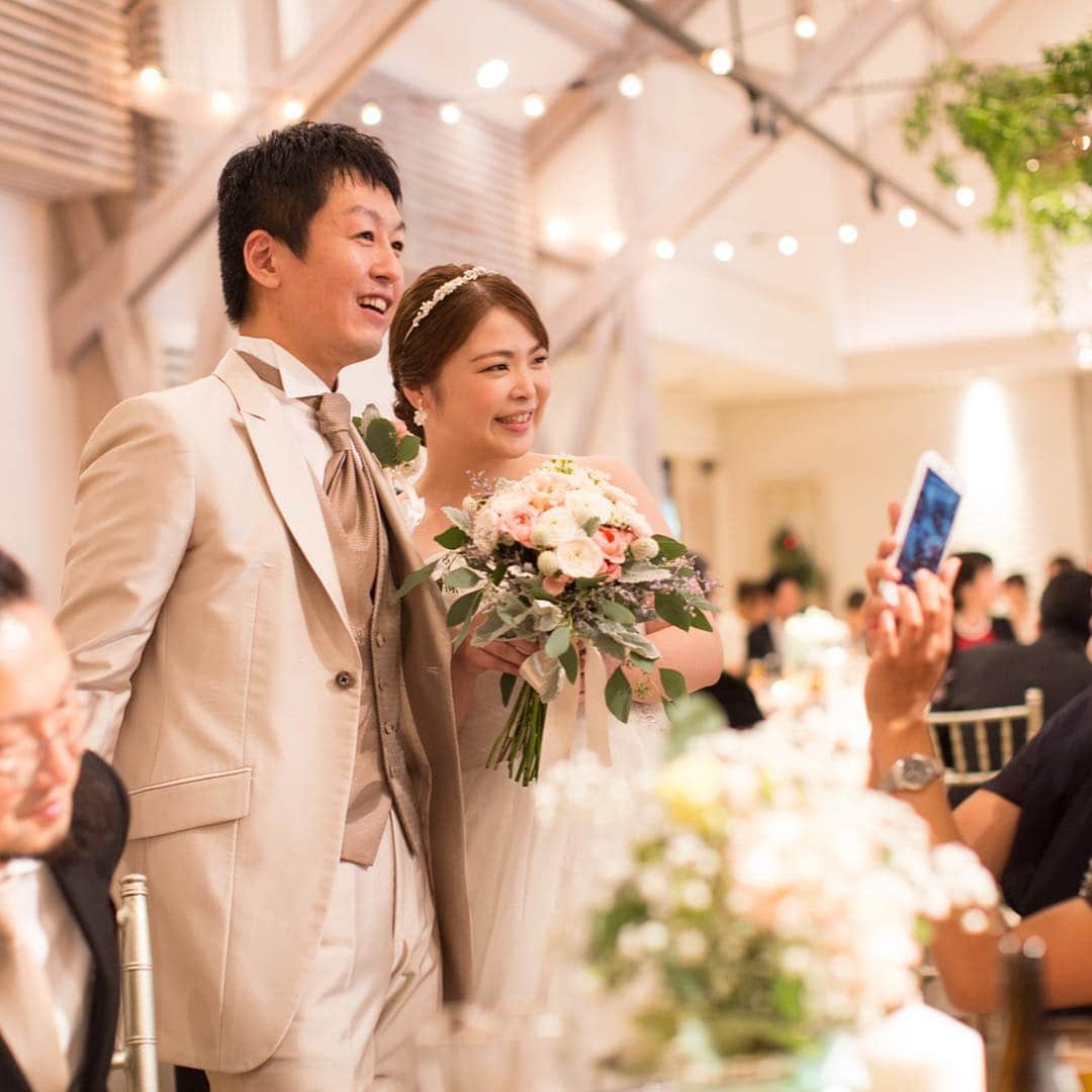 The Sally Garden（ザ サリィガーデン）のグルメインスタ