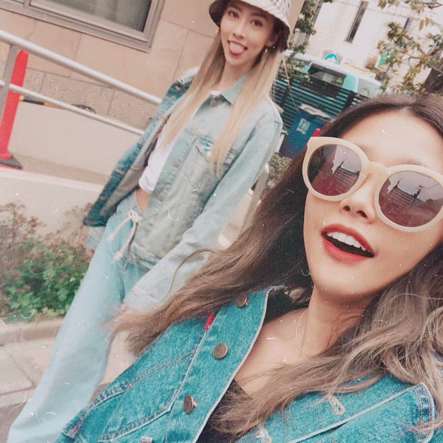馬詰まほのインスタグラム