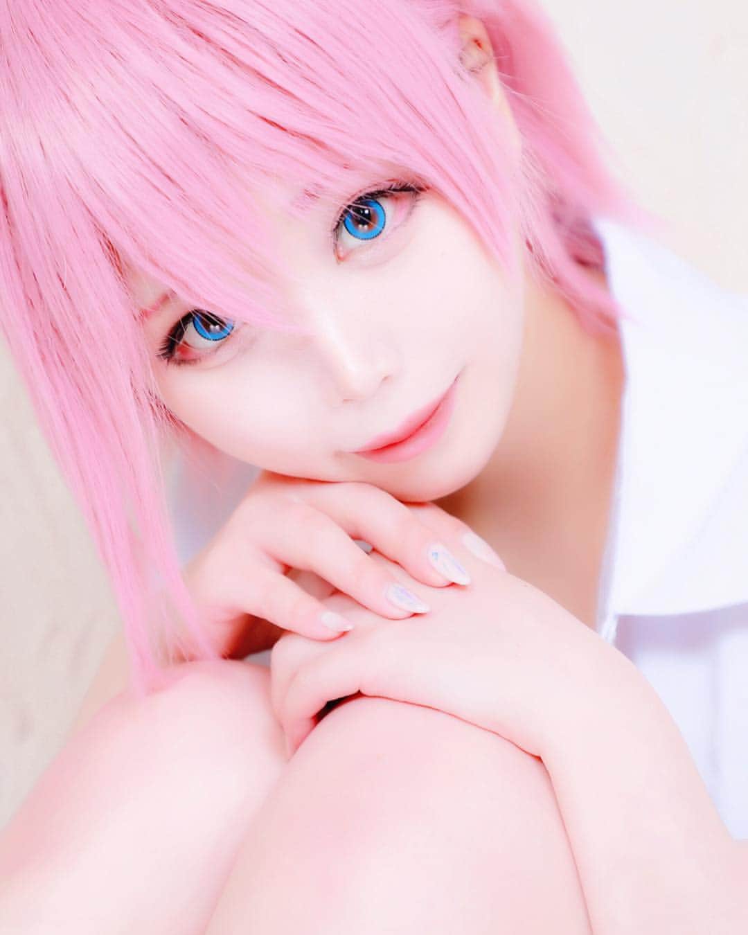 ももかわのインスタグラム